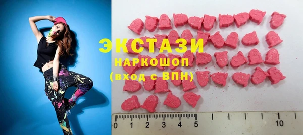 гидра Киреевск