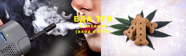 гидра Киреевск