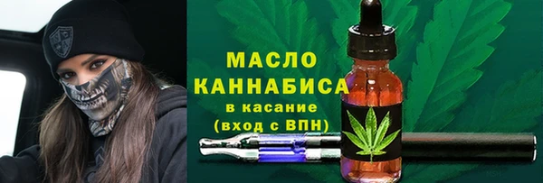 гидра Киреевск