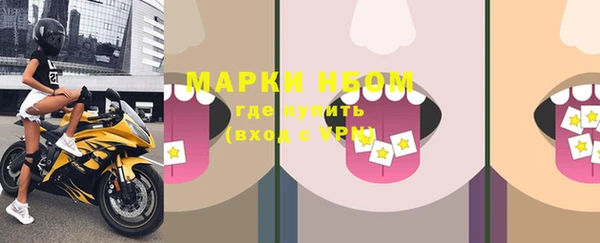гидра Киреевск