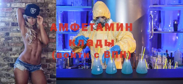 a pvp Кинешма