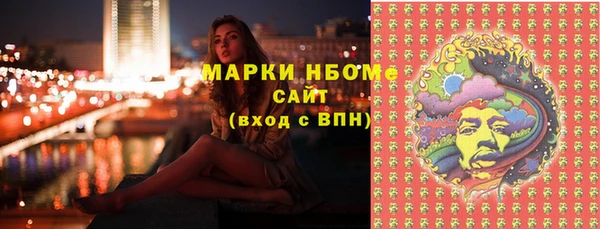 гидра Киреевск