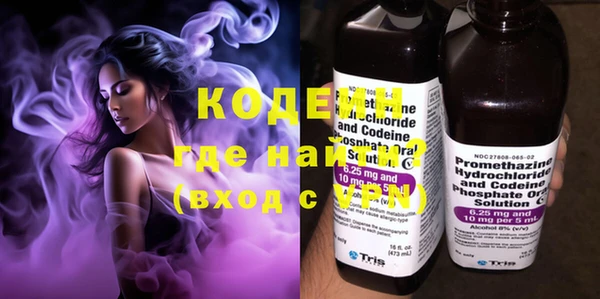 гидра Киреевск